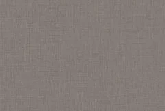 Лист ЛДСП Egger (Эггер), Лён антрацит F433 ST10, 18мм 2800*2070