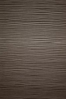 Фасад глухой, коллекция TulipWood