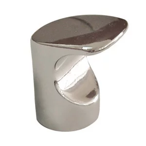 Boyard: Ручка C0740 RC007CP.4