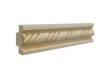 Рамочный профиль МДФ для фасадов 514