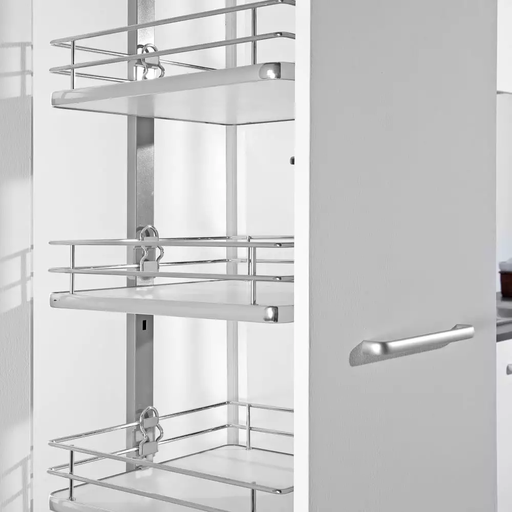 Акция: Неделя скидок на Kessebohmer