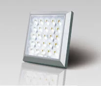 Light Solution: 12802520001 Светодиодный светильник Matrix 3200K