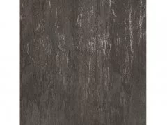 Плита ЛДСП SYNCRON 1220*10*2750 мм, Айс Крим-4 (ICE-CREAM-4)