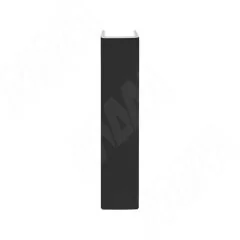 Конечный элемент (высота 150), графит: 19.0122.45