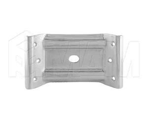 Уголок для крепления опоры к царге 70х1,5: ANRI71PR