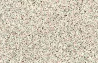 089.Панель стеновая 4200х600х5 Метеорит (кат.A)