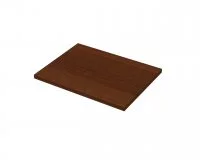 Полка для корпуса навесного, Ширина 400 Полка для корпуса навесного, Ширина 400