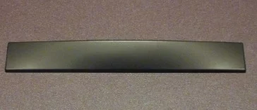 Bosetti: Ручка металлическая модерн - 15185Z1600M.83