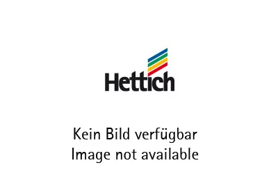Hettich: 9134342: Демпфер Silent System MultiTech