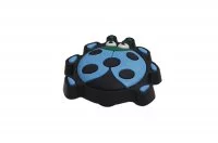 Ручка-кнопка “Божья Коровка”