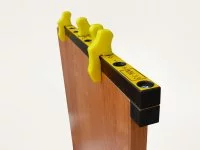 Черон: Упор для кондуктора УС-26