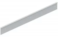 Профиль R2,5 стыковочный 90" и соединительный для столешницы Н.38,8, алюминий Профиль R2,5 стыковочный 90" и соединительный для столешницы Н.38,8, алюминий