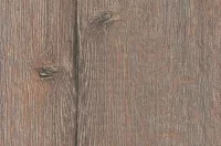 136.ALV Панель стеновая 4200х600х5 Дуб версаль