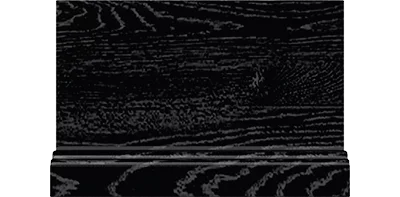 Декоративный цокольный элемент, коллекция Партенит Декоративный цокольный элемент, коллекция Партенит