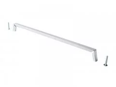 Ручка-скоба 320мм, хром