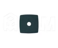 TRIP Вставка черная для ручек A-1415: A-1415.T10