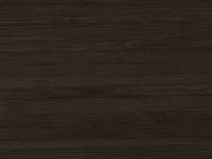 Бортик пристеночный овальный, Азиатская ночь, 34*29 мм, L=4.2м