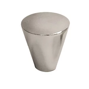 Boyard: Ручка C1240 RC012CP.4