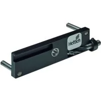 Hettich: 9207524: Разметочный шаблон для механизма Push to open Pin