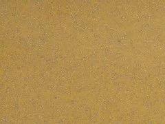 Бортик пристеночный треугольный ALPHALUX, 30*25 мм, L=4.1м, солнечная галактика G002, алюми