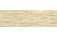 Кромка PVC 1.0, 23мм, Золото матовое, LD0140 (за 100 м.п.)