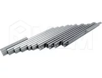 Механизм бесцарг. мультисекционный, 12 секций: WF-12S-300/2341