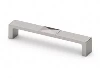 Hettich: 9112601: Ручка Luro