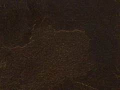 Бортик пристеночный треугольный ALPHALUX, ночная Сахара, 30*25 мм, L=4.1м, алюминий