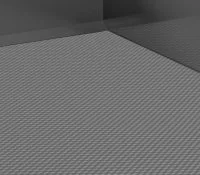 Hettich: 9209580: Противоскользящий коврик для ящиков ArciTech, 5м, NL500, пластик, антрацит