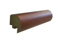 Рамочный профиль МДФ &quot;Атланта&quot; 063