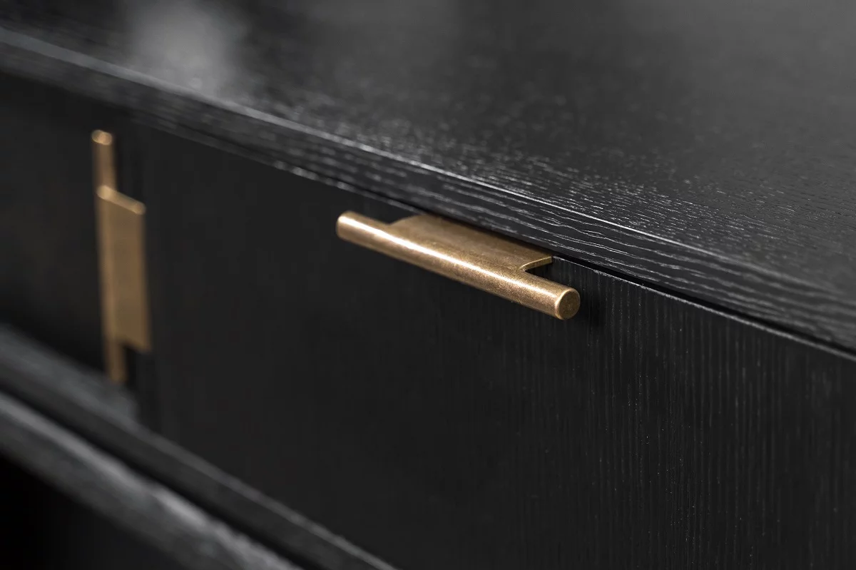 Акция: Неделя скидок на мебельные ручки в январе 2021