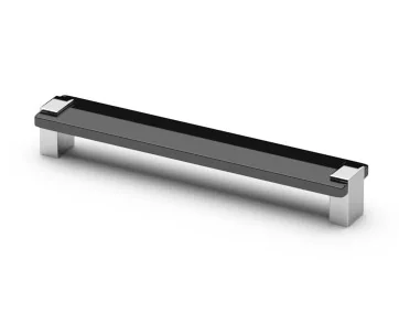 Hettich: 9113544: Ручка Itala