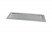 Поддон для сушки в базу 800, сталь нержавеющая