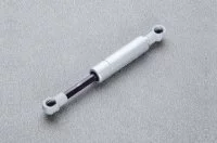 Подъёмник газовый стандарт, усилие 500N Подъёмник газовый стандарт, усилие 500N