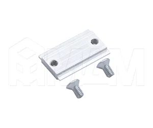 KALI поперечное крепление: KL99