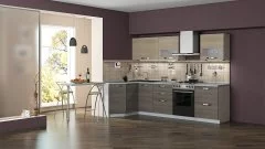 Модульная кухня «Ненси»