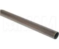 Рейлинг 900 мм стар.латунь: TU3620 OA