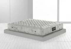 Ортопедический матрас Magniflex Virtuoso 12 (Virtus 30)