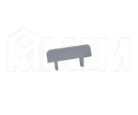 SPLITTY Заглушки, 2 шт.: LSPA-SPLI-CAP SPLITTY Заглушки, 2 шт.: LSPA-SPLI-CAP