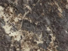 Бортик пристеночный овальный, Брюссон, 34*29 мм, L=4.2м, 16039081002