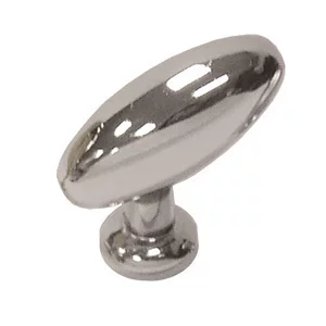 Boyard: Ручка C0340 RC003CP.4