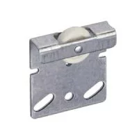 Hettich: 1005803 - Ходовой элемент для TopLine 27 регулируемый по высоте