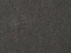 Плита ДСП (столешница) ALPHALUX , графитовая далина A.3366 R6, влагостойкая 1500*1200*39 мм.