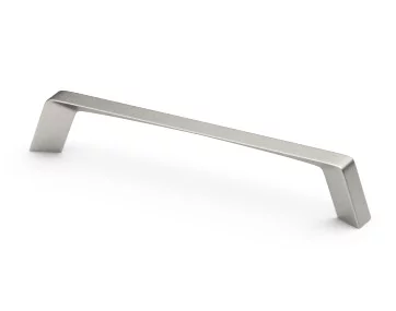 Hettich: 9097946: Ручка Veronia