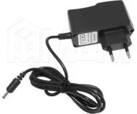 Адаптер питания для светильников TARGA/LL, AC-230/DC-12V, 12W: PA12V-IP21-12W