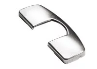 Hettich: 9088251: Заглушка для чашки петли Sensys TH52/TH 53