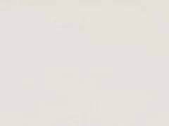 Бортик пристеночный треугольный ALPHALUX, 30*25 мм, L=4.1м, белый снег F.0030, алюми