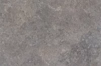 Кромка PP, Н.43*1,5 Базель, полоса L.1300, с клеем