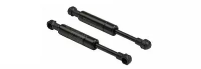 Hettich: 9079630: Комплект газовых пружин для Lift Advanced, 450N