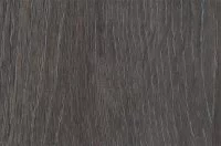 124.Панель стеновая 3600х600х5 Форест темный глянец (кат.D)